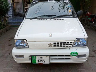 suzuki-mehran-vxr-euro-ii