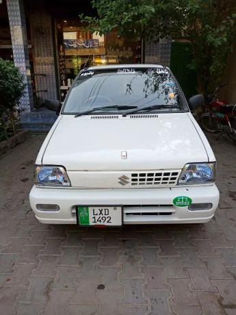 suzuki-mehran-vxr-euro-ii-big-0
