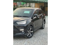 toyota-raize-z-full-option-20202025-small-1