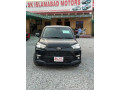 toyota-raize-z-full-option-20202025-small-0