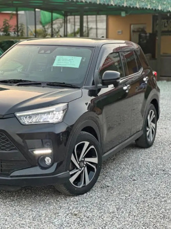 toyota-raize-z-full-option-20202025-big-1