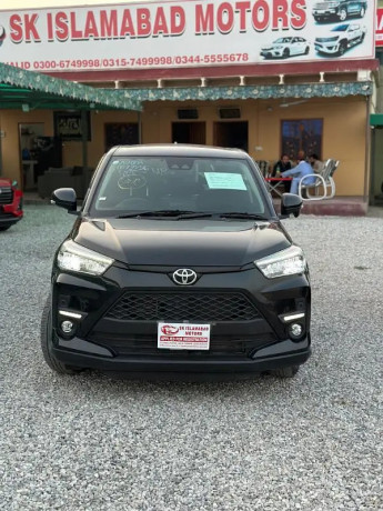 toyota-raize-z-full-option-20202025-big-0