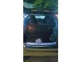 toyota-yaris-2022-small-7