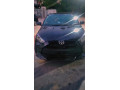toyota-yaris-2022-small-0