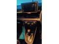 toyota-yaris-2022-small-5