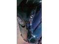 toyota-yaris-2022-small-9