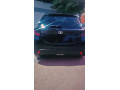toyota-yaris-2022-small-1