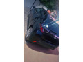 toyota-yaris-2022-small-3