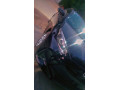 toyota-yaris-2022-small-2