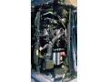toyota-yaris-2022-small-8