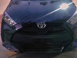 toyota-yaris-2022