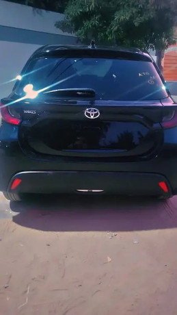 toyota-yaris-2022-big-1