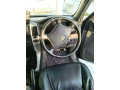 toyota-prado-vx-28l-d-small-7