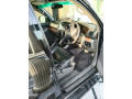 toyota-prado-vx-28l-d-small-5