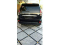 toyota-prado-vx-28l-d-small-8