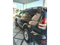 toyota-prado-vx-28l-d-small-2