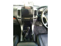toyota-prado-vx-28l-d-small-4