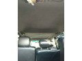 toyota-prado-vx-28l-d-small-6