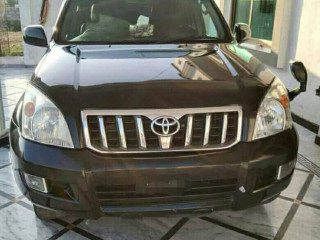 toyota-prado-vx-28l-d