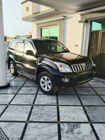toyota-prado-vx-28l-d-big-1