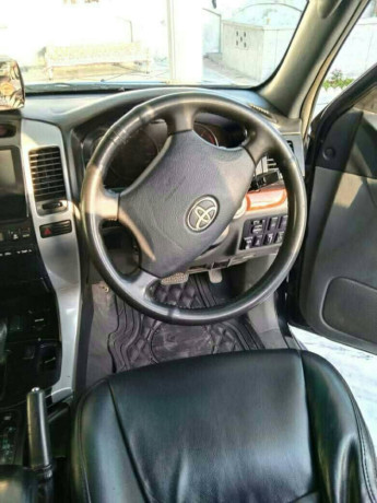 toyota-prado-vx-28l-d-big-7