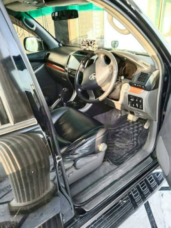toyota-prado-vx-28l-d-big-5