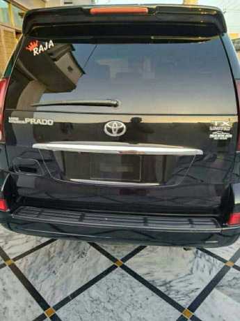 toyota-prado-vx-28l-d-big-3
