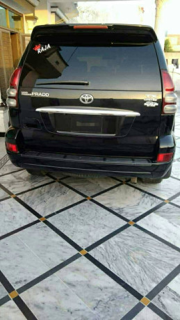toyota-prado-vx-28l-d-big-8
