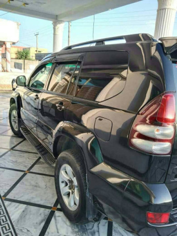 toyota-prado-vx-28l-d-big-2