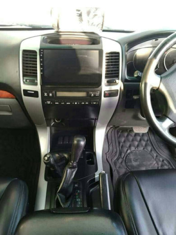 toyota-prado-vx-28l-d-big-4