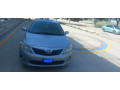 toyota-corolla-gli-13-small-0