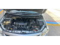 toyota-corolla-gli-13-small-4