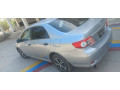 toyota-corolla-gli-13-small-5