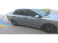 toyota-corolla-gli-13-small-7