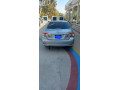 toyota-corolla-gli-13-small-8