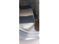 toyota-corolla-gli-13-small-9