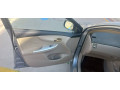 toyota-corolla-gli-13-small-6