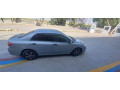 toyota-corolla-gli-13-small-1