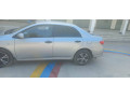 toyota-corolla-gli-13-small-2