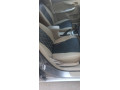 toyota-corolla-gli-13-small-10