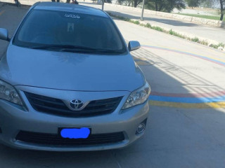 toyota-corolla-gli-13