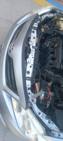 toyota-corolla-gli-13-big-3