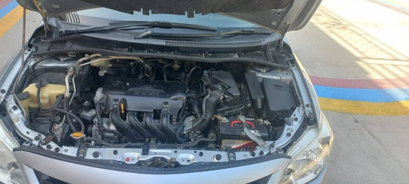 toyota-corolla-gli-13-big-4
