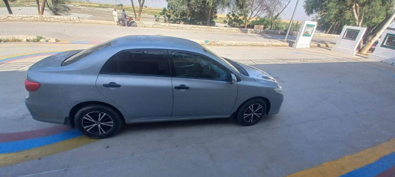 toyota-corolla-gli-13-big-1