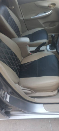 toyota-corolla-gli-13-big-10