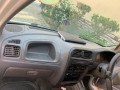 suzuki-alto-vxr-small-2