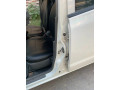 suzuki-alto-vxr-small-1