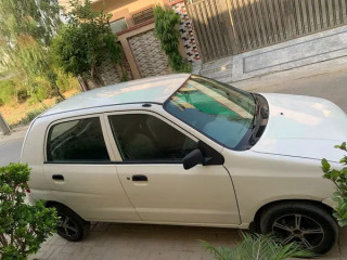suzuki-alto-vxr
