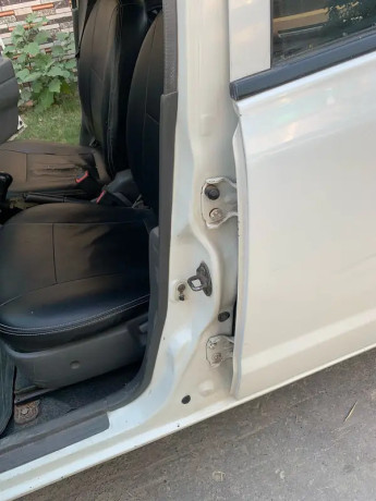 suzuki-alto-vxr-big-1