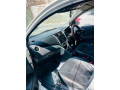 suzuki-cultus-vxl-2018-small-1
